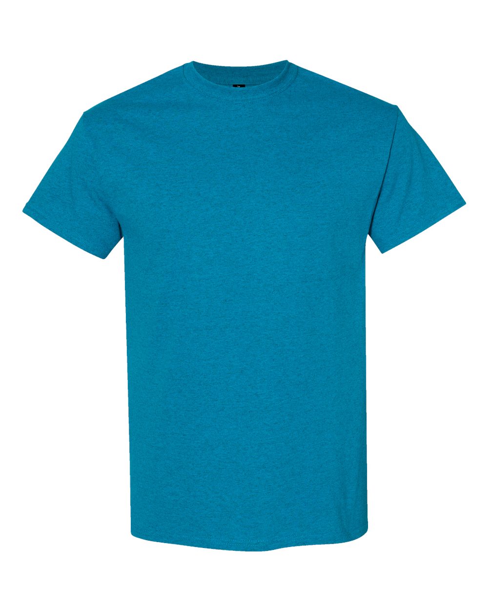 ADHD T-Shirt