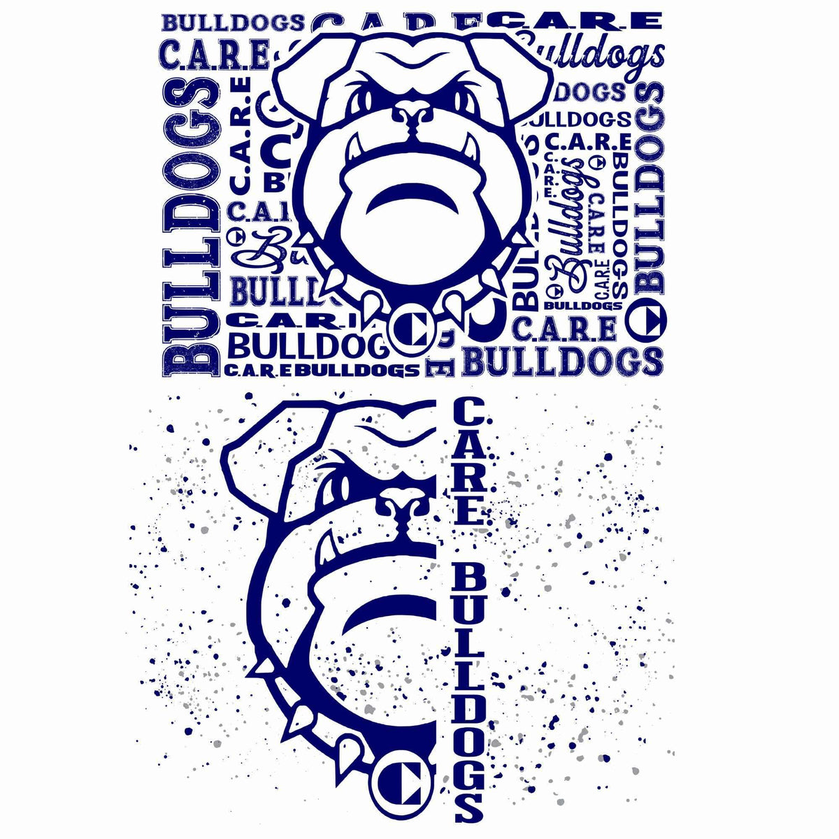 CARE Apparel