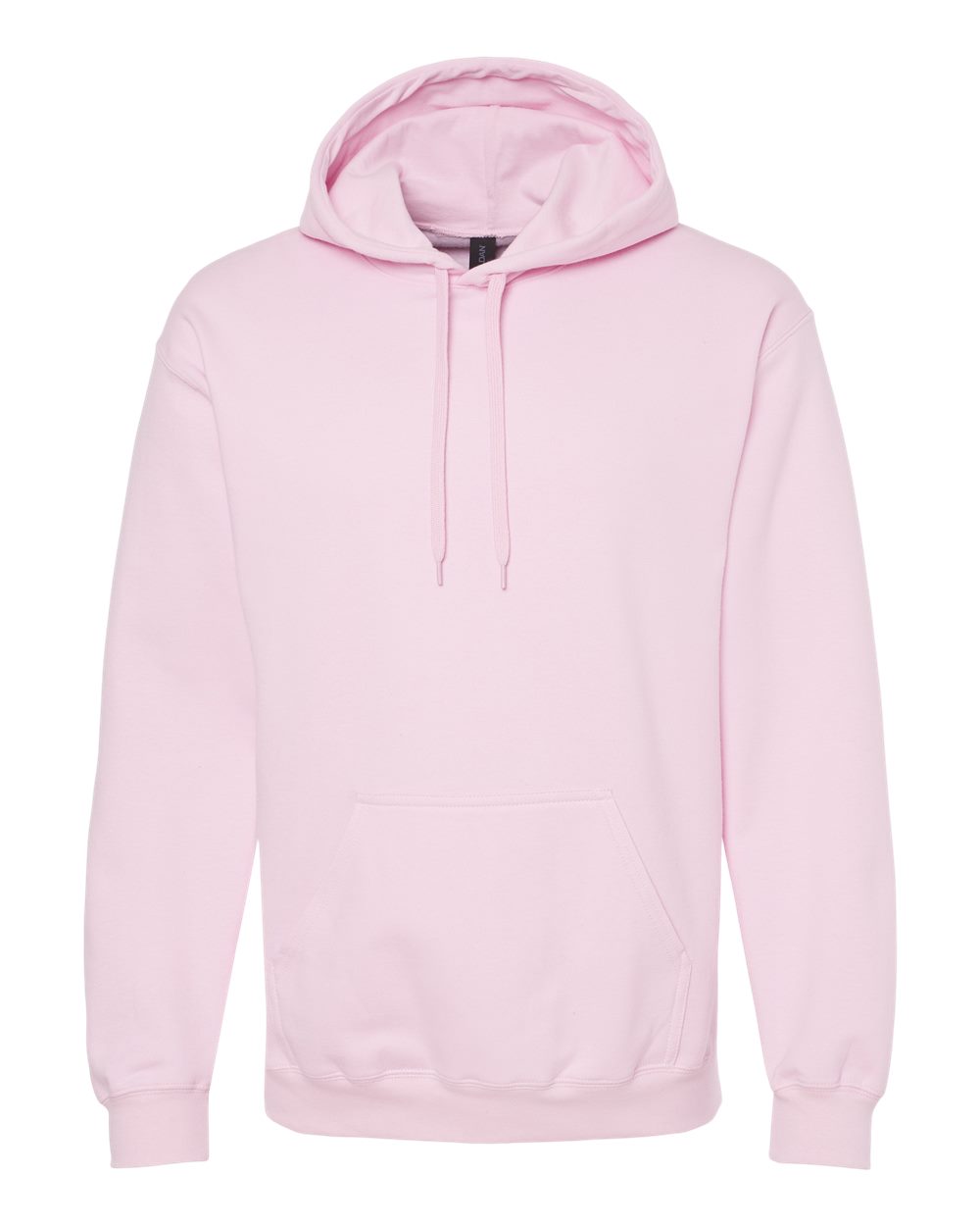 Hooded Sweatshirts CARE Bulldog