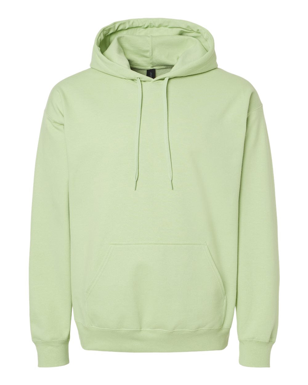 Hooded Sweatshirts CARE Bulldog