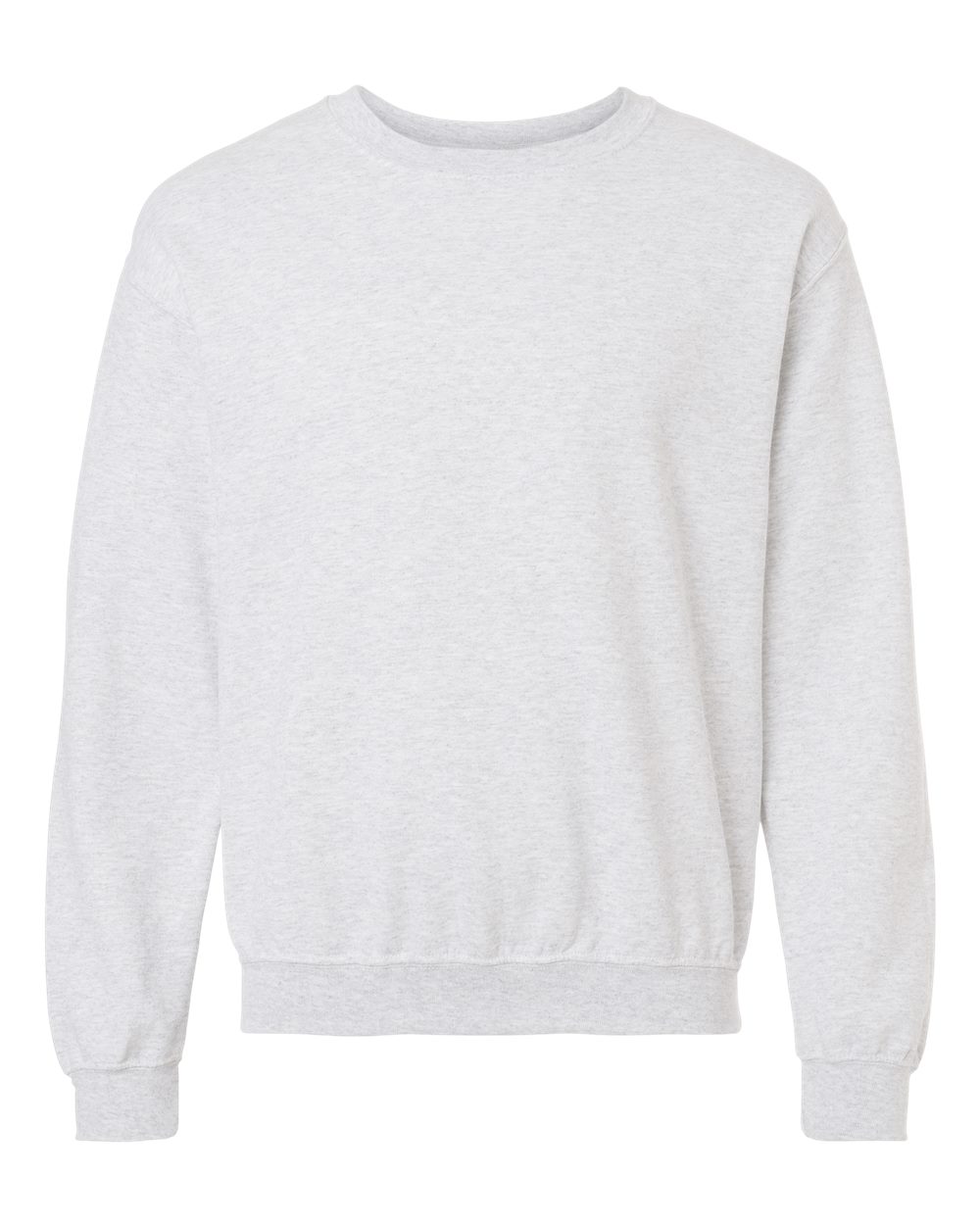 Retro Eisenhower Cooperative Crewneck