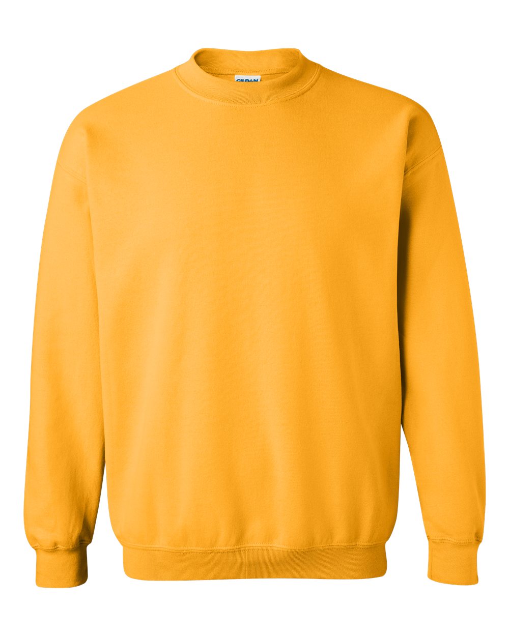 Retro Eisenhower Cooperative Crewneck