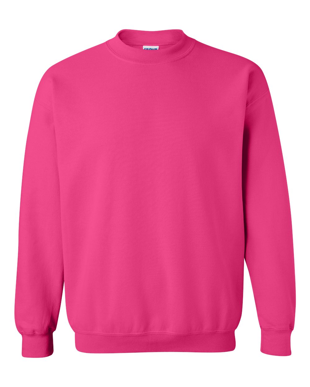 Retro Eisenhower Cooperative Crewneck