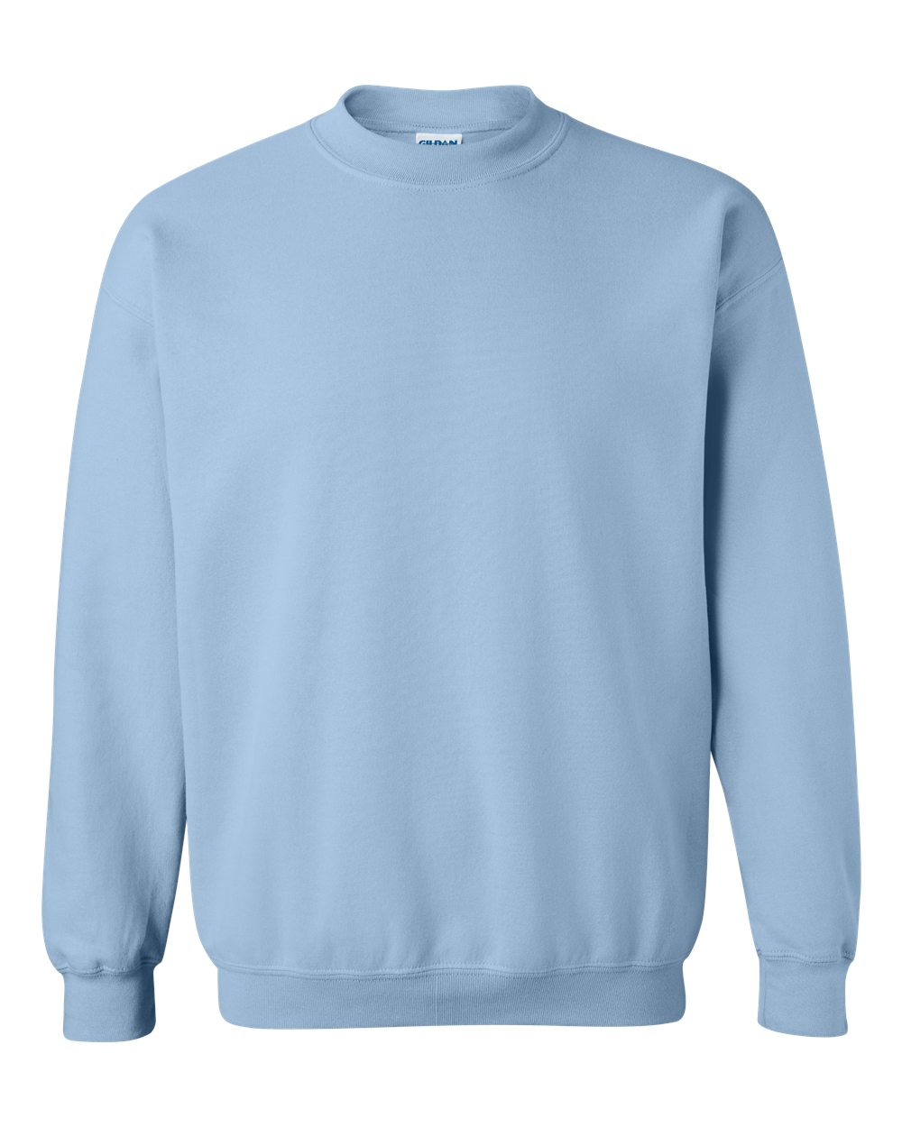 Retro Eisenhower Cooperative Crewneck