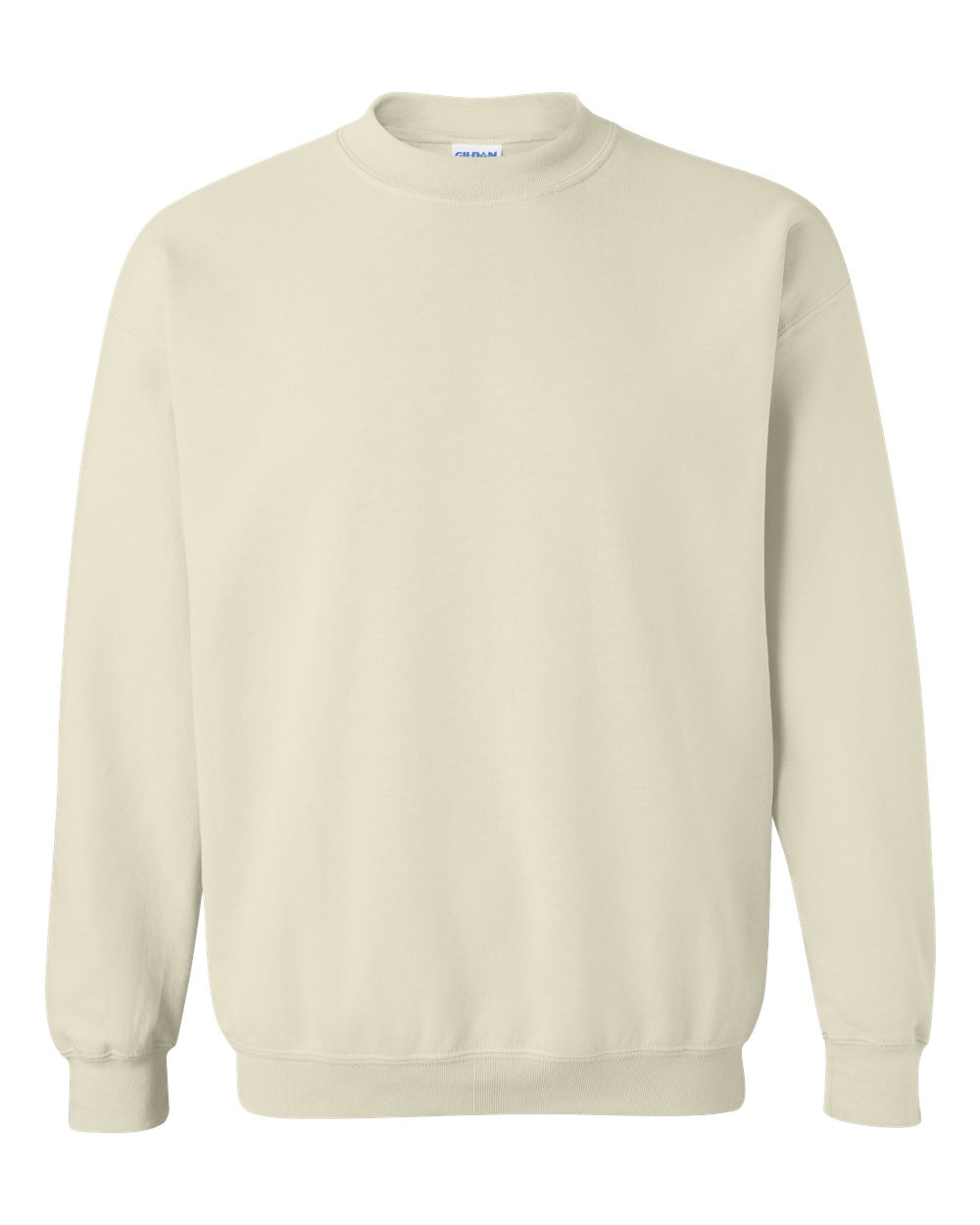 Retro Eisenhower Cooperative Crewneck
