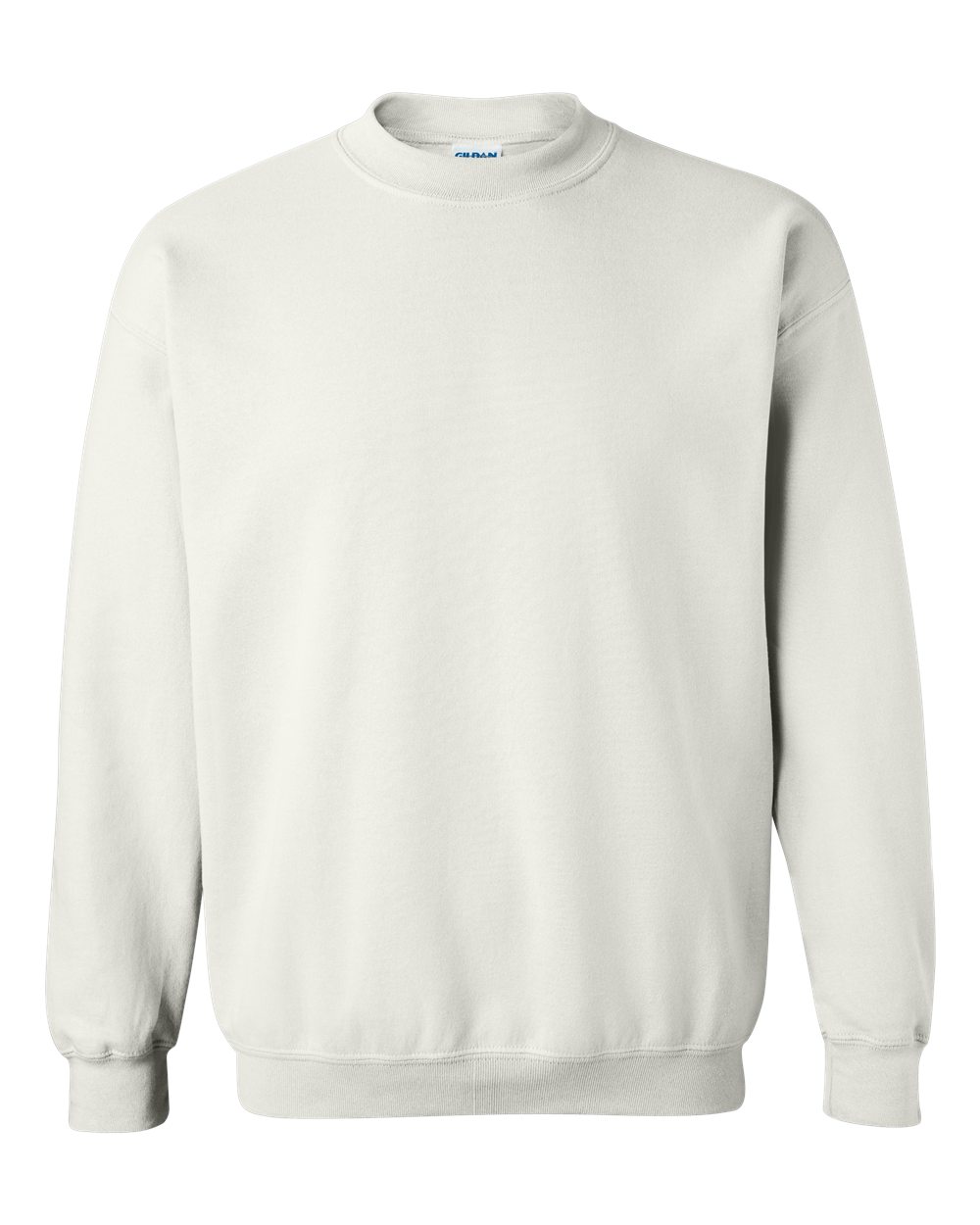 Retro Eisenhower Cooperative Crewneck