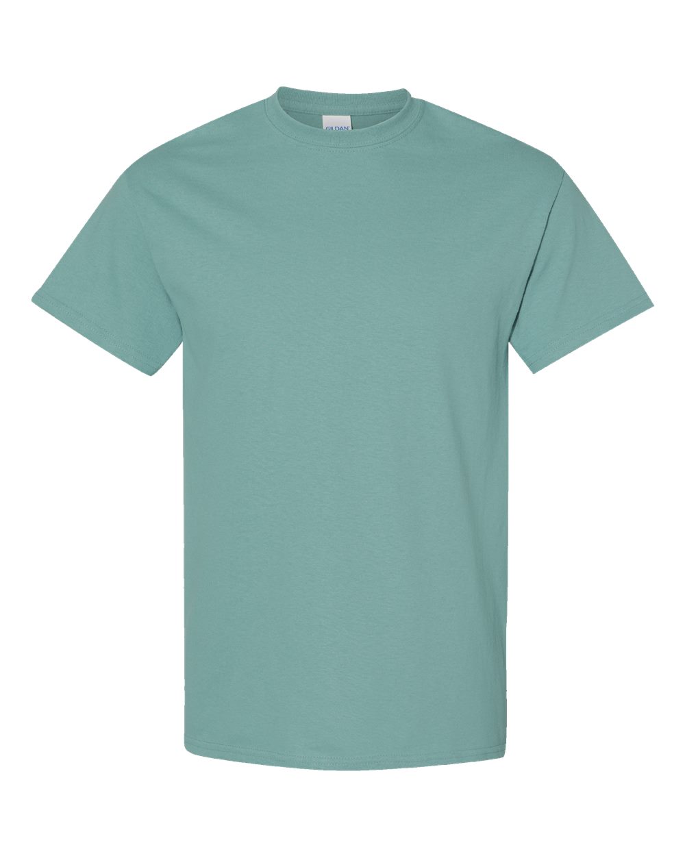 Bulldog Floral T-shirt