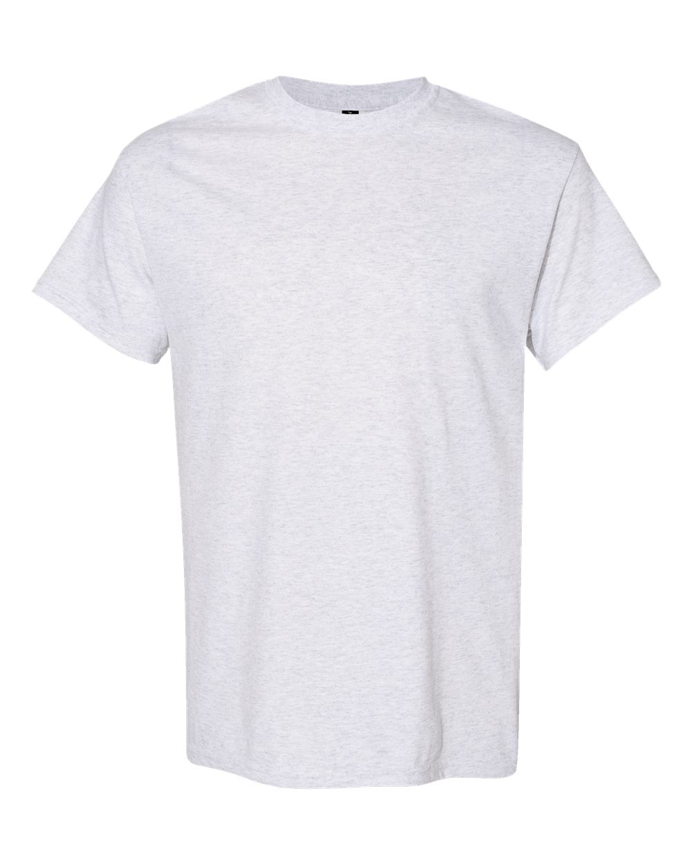 Bulldog Floral T-shirt