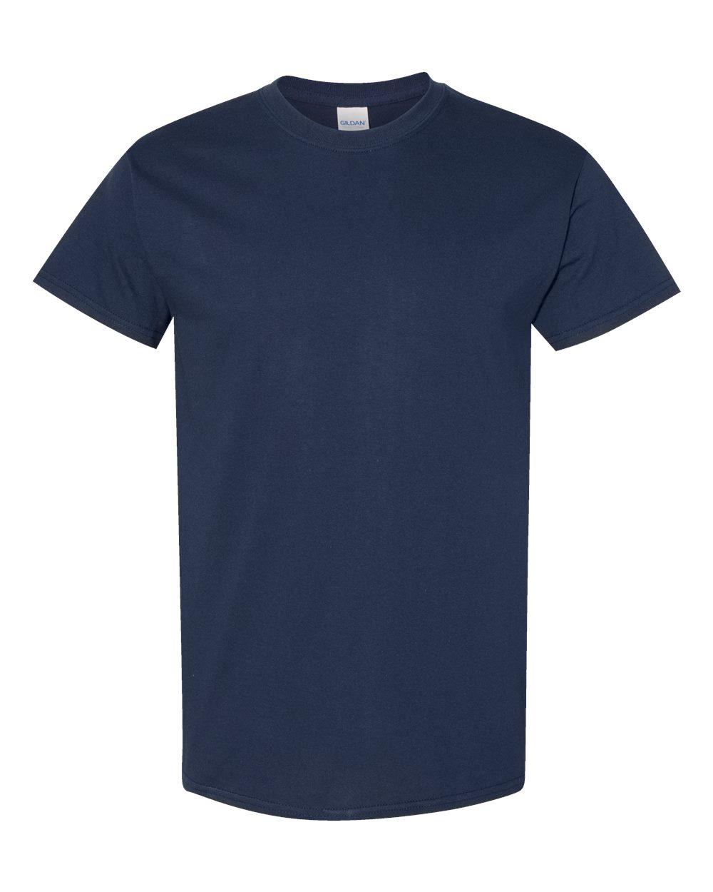 Bulldog Floral T-shirt