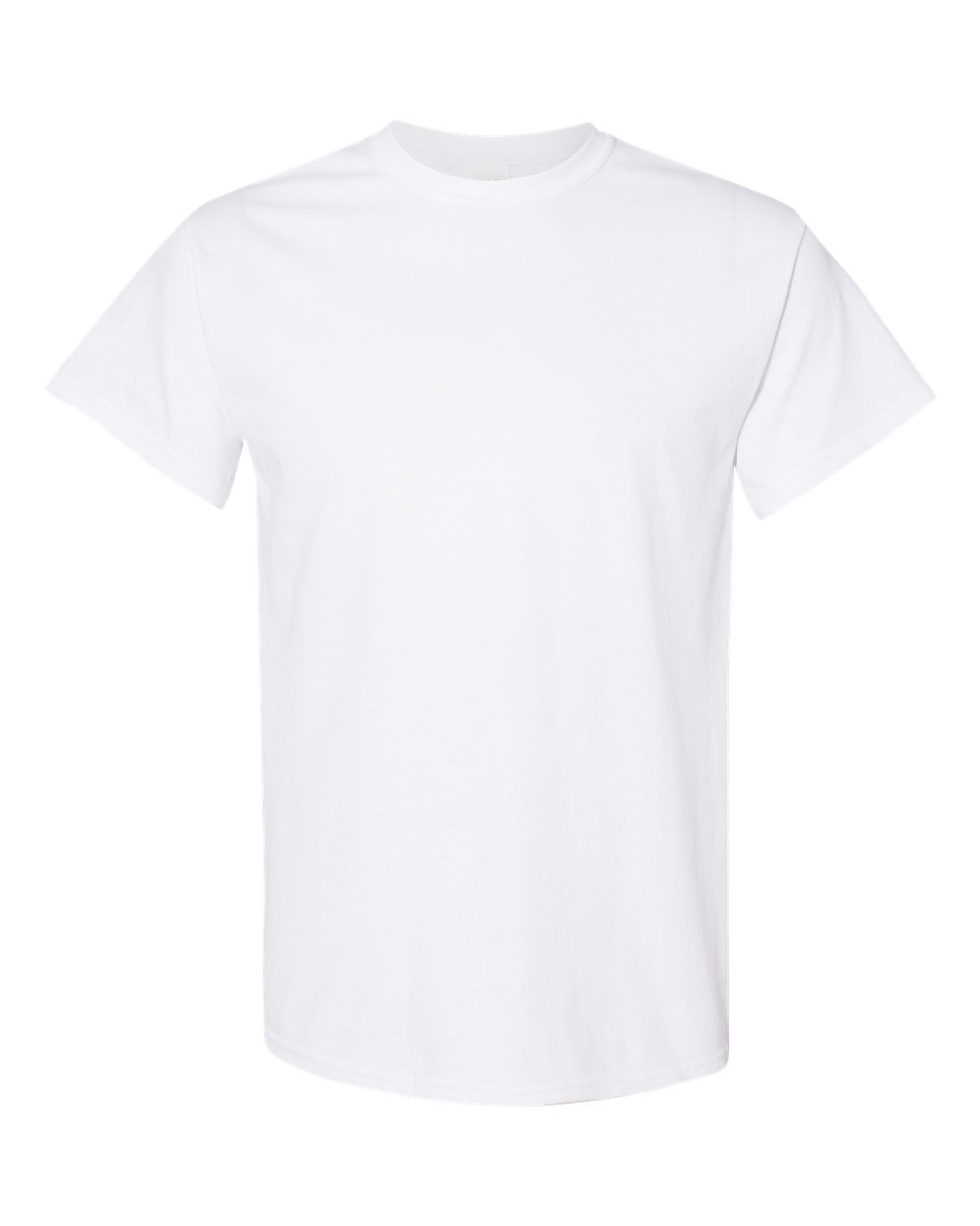 Bulldog Floral T-shirt